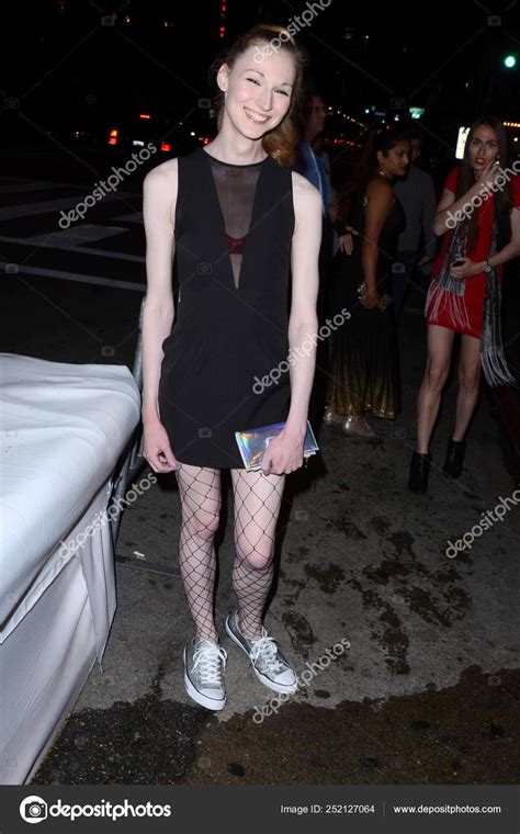 13th Transgender Erotica Awards .